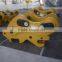 excavator hydraulic quick couplers