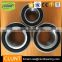 Factory direcly discount Auto part car accessories wheel hub bearing DAC42840041