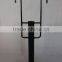 Manual Fence Post Driver for Electric Fence