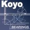 Japan Koyo bearings deep groove ball bearing 6003 6003zz 6003rs