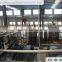 Titanium Sand Separation Plant, Titanium Separator Spiral Chute