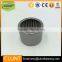 HK Series Needle Roller Bearing HK071108