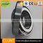 China Factory Supply Tapered Roller Bearing 30209