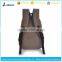 2016 China Suppiler Wholesale Popular And Suitable for Handbag Display Stand