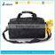 Custom Hand Carry Water Resistant Foldable Sports Duffel Bag