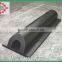 Marine Rubber Fender for Boat
