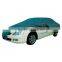 Ultro-sonic SFS nonwoven for car covers