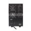 BE3KVA 2100W UPS online pure sine wave Uninterrupted Power Supply/UPS
