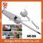 wholesale new kitchen appliance stainless steel electric fruit or vegetable corer