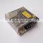 24v switching power supply S-15-24 power supply switching china manufacturing quality guaranteed