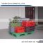 Europe Mould standard plastic crate mould ,Plastic crate Mold