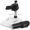 USB microscope HD Portable 1080P Video microscope 5M Wi-Fi Digital microscope for mobile phone iSO/Android/PC China factory