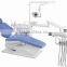 24V actuator motor for dental bed with handcontroller and power