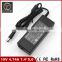 Wholesale new laptop 90W AC Charger power for hp adapter DV4 DV5 DV6 19V 4.74A 7.4*5.0mm