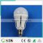 Multifunctional 80w led bulb with long warranty