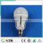 Multifunctional 80w led bulb with long warranty