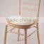 wedding rental Limewash Chiavari Chair limewash tiffany chair for sale