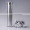 Square Cosmetic Acrylic Jar Face Cream Container