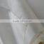 High temperature resistant fiberglass cloth