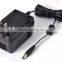 Wall Plug-in Directly Linear Power Supply with 15W Maximum Power, 3 to 24V DC or AC Output Voltage