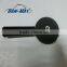 Super strong car wrap holding rubber coated magnets with handle                        
                                                Quality Choice