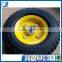200-50-100 solid tyres