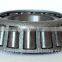 Tapered Roller Bearing 32305 used for demolition hammer spare parts