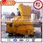 Concrete pan mixer , MPC1500 Vertical Planetary Concrete Mixer for hot sale