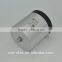 DMJ-MC series, advantages of flying capacitor multilevel inverter