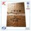 sale plastic woven shipping bags poly mailing bags for christmas ornaments