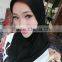 C068 new style ninja inner underscarf with shiny front