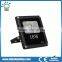 2015 High Quality Super Slim Design 100W Led Flood Light