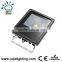 100w led flood light for garden/parking lots/building