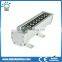 led outdoor Wall Washer light 18w