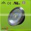 6071185713Round LED Underground Light 8w