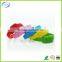 silicone anti mosquito repellent bracelet
