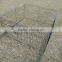8 panels heavy duty metal wire folding dog play pen