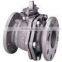 Electric water valve Manufacturing Plumbing valve Taps or tap