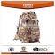Outdoor Sports Bag Military Backpack for Camping Hiking