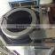 3 Tons Zxj Model Reoller Type Cleaner