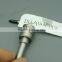DLLA146P1339 man trucks diesel fuel pump 0433171831 Common Rail Injectors Nozzle DLLA146P1339++