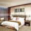 moden hotel guest room hiltion hotel furniture for sale