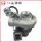 JF116003 actuator turbocharger GT4294S 452235-0002 1319281 for DAF XF315M 12.6L oem 1319284