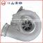 rc car turbocharger K27 53279886441 3520964299 3660962299 3660962299 3660960299 oem 3520964299 for car