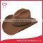 2016 Winter/Fall Cowboy Hat