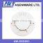 Fire alarm standalone smoke detector high quality wireless smoke detector
