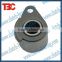 High speed professional factory OE quality ball bearing pulley for RENAULT ,VOLVO