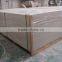 High Quality Eco-Friendly Modern Colorful House Decorating Plastic Stone Wall Panels Aluminum Composite Panel
