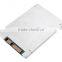 Top Product SSD/High Speed 2.5inch Solide State Drive