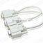 High Quality VGA Cable male to male with competitive price